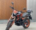 Tekken Другая, объемом двигателя 0.25 л и пробегом 0 тыс. км за 1550 $, фото 8 на Automoto.ua