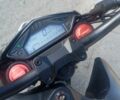 Tekken Другая, объемом двигателя 0 л и пробегом 0 тыс. км за 1150 $, фото 5 на Automoto.ua