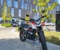 Tekken Другая, объемом двигателя 0.25 л и пробегом 0 тыс. км за 1350 $, фото 4 на Automoto.ua
