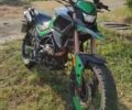 Tekken Другая, объемом двигателя 0.25 л и пробегом 0 тыс. км за 950 $, фото 2 на Automoto.ua