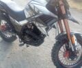 Tekken Другая, объемом двигателя 0 л и пробегом 0 тыс. км за 1150 $, фото 1 на Automoto.ua