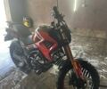 Tekken Інша, об'ємом двигуна 0.25 л та пробігом 0 тис. км за 1300 $, фото 3 на Automoto.ua