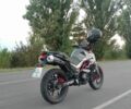 Tekken Другая, объемом двигателя 0.25 л и пробегом 0 тыс. км за 1350 $, фото 1 на Automoto.ua