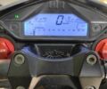 Tekken Другая, объемом двигателя 0.25 л и пробегом 0 тыс. км за 950 $, фото 4 на Automoto.ua
