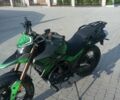 Tekken Другая, объемом двигателя 0.25 л и пробегом 0 тыс. км за 1400 $, фото 2 на Automoto.ua