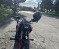 Tekken Другая, объемом двигателя 0.25 л и пробегом 0 тыс. км за 1400 $, фото 2 на Automoto.ua