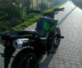 Tekken Другая, объемом двигателя 0.25 л и пробегом 0 тыс. км за 1400 $, фото 4 на Automoto.ua
