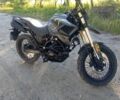 Tekken Другая, объемом двигателя 0.25 л и пробегом 0 тыс. км за 1150 $, фото 3 на Automoto.ua