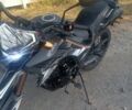 Tekken Другая, объемом двигателя 0 л и пробегом 0 тыс. км за 1150 $, фото 6 на Automoto.ua