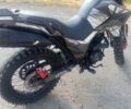 Tekken Другая, объемом двигателя 0 л и пробегом 0 тыс. км за 1150 $, фото 4 на Automoto.ua
