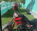 Tekken Інша, об'ємом двигуна 0.25 л та пробігом 0 тис. км за 1300 $, фото 1 на Automoto.ua