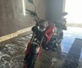 Tekken Другая, объемом двигателя 0.25 л и пробегом 0 тыс. км за 1400 $, фото 6 на Automoto.ua