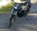 Tekken Другая, объемом двигателя 0.25 л и пробегом 0 тыс. км за 1150 $, фото 1 на Automoto.ua