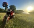 Tekken Другая, объемом двигателя 0.25 л и пробегом 0 тыс. км за 1400 $, фото 1 на Automoto.ua