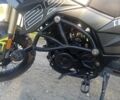 Tekken Другая, объемом двигателя 0.25 л и пробегом 0 тыс. км за 1150 $, фото 7 на Automoto.ua