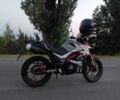 Tekken Другая, объемом двигателя 0.25 л и пробегом 0 тыс. км за 1350 $, фото 2 на Automoto.ua