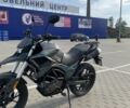 Tekken Другая, объемом двигателя 0.25 л и пробегом 0 тыс. км за 1320 $, фото 1 на Automoto.ua