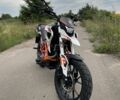 Tekken Інша, об'ємом двигуна 0.25 л та пробігом 0 тис. км за 1550 $, фото 2 на Automoto.ua