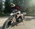 Tekken Другая, объемом двигателя 0.25 л и пробегом 0 тыс. км за 1150 $, фото 1 на Automoto.ua