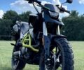 Tekken Інша, об'ємом двигуна 0.25 л та пробігом 0 тис. км за 1350 $, фото 6 на Automoto.ua