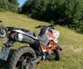 Tekken Інша, об'ємом двигуна 0.25 л та пробігом 0 тис. км за 1272 $, фото 4 на Automoto.ua