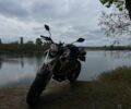 Tekken Другая, объемом двигателя 0.25 л и пробегом 0 тыс. км за 1619 $, фото 2 на Automoto.ua