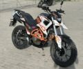 Tekken Інша, об'ємом двигуна 0.25 л та пробігом 0 тис. км за 1650 $, фото 1 на Automoto.ua