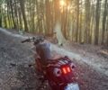 Tekken Інша, об'ємом двигуна 0.25 л та пробігом 0 тис. км за 1400 $, фото 2 на Automoto.ua