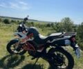 Tekken Інша, об'ємом двигуна 0.25 л та пробігом 0 тис. км за 1272 $, фото 1 на Automoto.ua