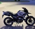 Tekken Другая, объемом двигателя 0.25 л и пробегом 0 тыс. км за 1602 $, фото 1 на Automoto.ua