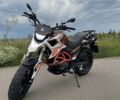 Tekken Інша, об'ємом двигуна 0.25 л та пробігом 0 тис. км за 1550 $, фото 7 на Automoto.ua