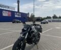 Tekken Другая, объемом двигателя 0.25 л и пробегом 0 тыс. км за 1320 $, фото 1 на Automoto.ua