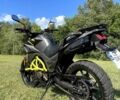 Tekken Інша, об'ємом двигуна 0.25 л та пробігом 0 тис. км за 1350 $, фото 2 на Automoto.ua