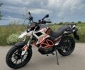 Tekken Інша, об'ємом двигуна 0.25 л та пробігом 0 тис. км за 1550 $, фото 1 на Automoto.ua