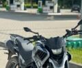 Tekken Другая, объемом двигателя 0.25 л и пробегом 0 тыс. км за 1200 $, фото 1 на Automoto.ua