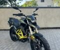 Tekken Другая, объемом двигателя 0.25 л и пробегом 0 тыс. км за 1370 $, фото 1 на Automoto.ua