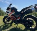 Tekken Інша, об'ємом двигуна 0.25 л та пробігом 0 тис. км за 1272 $, фото 5 на Automoto.ua