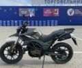 Tekken Другая, объемом двигателя 0.25 л и пробегом 0 тыс. км за 1320 $, фото 2 на Automoto.ua