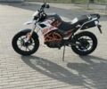 Tekken Інша, об'ємом двигуна 0.25 л та пробігом 0 тис. км за 1650 $, фото 3 на Automoto.ua