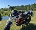 Tekken Інша, об'ємом двигуна 0.25 л та пробігом 0 тис. км за 1272 $, фото 1 на Automoto.ua