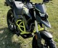 Tekken Інша, об'ємом двигуна 0.25 л та пробігом 0 тис. км за 1350 $, фото 1 на Automoto.ua