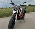 Tekken Інша, об'ємом двигуна 0.25 л та пробігом 0 тис. км за 1550 $, фото 4 на Automoto.ua