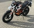 Tekken Інша, об'ємом двигуна 0.25 л та пробігом 0 тис. км за 1650 $, фото 2 на Automoto.ua