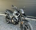 Tekken Інша, об'ємом двигуна 0.25 л та пробігом 0 тис. км за 1250 $, фото 1 на Automoto.ua