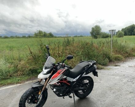 Tekken Другая, объемом двигателя 0.25 л и пробегом 0 тыс. км за 1330 $, фото 1 на Automoto.ua