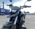 Tekken Другая, объемом двигателя 0.25 л и пробегом 0 тыс. км за 1320 $, фото 9 на Automoto.ua