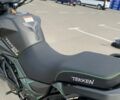 Tekken Другая, объемом двигателя 0.25 л и пробегом 0 тыс. км за 1320 $, фото 4 на Automoto.ua
