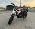 Tekken Другая, объемом двигателя 0.25 л и пробегом 0 тыс. км за 1400 $, фото 1 на Automoto.ua
