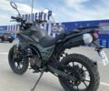 Tekken Другая, объемом двигателя 0.25 л и пробегом 0 тыс. км за 1320 $, фото 11 на Automoto.ua