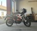 Tekken Інша, об'ємом двигуна 0.25 л та пробігом 0 тис. км за 1400 $, фото 3 на Automoto.ua